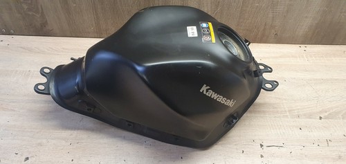 Réservoir carburant - réservoir, de