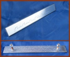 FIAT 130 COUPE' / PEUGEOT 504