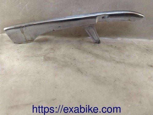 Carter chaine pour suzuki t - carter,