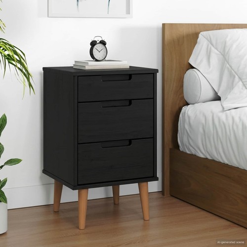 Table chevet armoire - table,