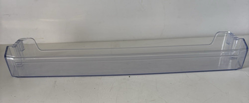 Beko balconnet porte 487509 - de,