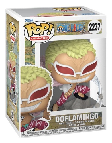 Funko pop figurine manga - figurine,