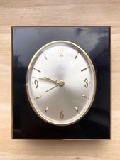 RÉVEIL / PENDULE DE BUREAU