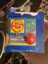 ✅RARE!✅⭐SCROOGE McDUCK