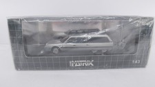 MATRIX  1/43 CITROEN CX