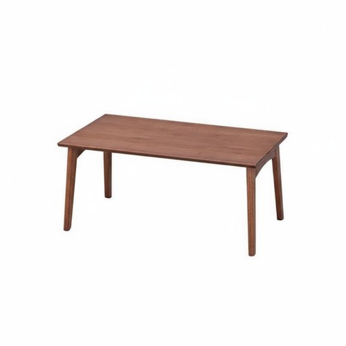 Table dusign ergonomie - table, &