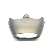 Cache echappement  HONDA CBR