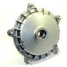 Expédition Gratuite Tambour