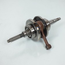 Vilebrequin d embiellage Top