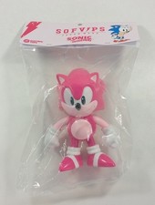 FIGURINE SONIC THE HEDGEHOG