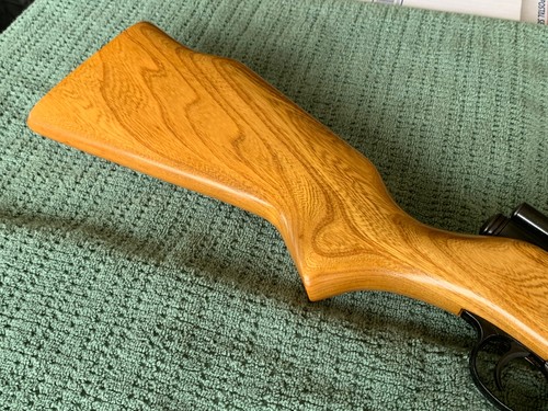 Beautiful crosman 180 air - 180,