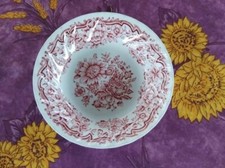 Coupelle Soucoupe Faïence