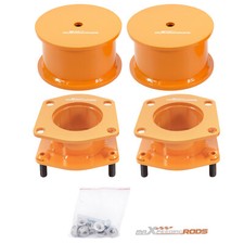 3''avant arrière Kit De