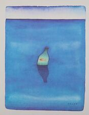 Jean-Michel FOLON : La