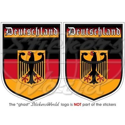 Allemagne bouclier allemand - allemagne,
