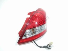 FEU ARRIERE DROIT 3565070L01