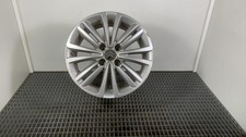 Jante CITROEN C4 2 PHASE 1 NT