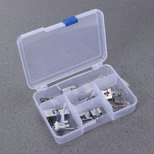  Accessoires De Couture Kit