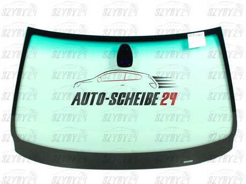 Pare brise avant bmw - avant,