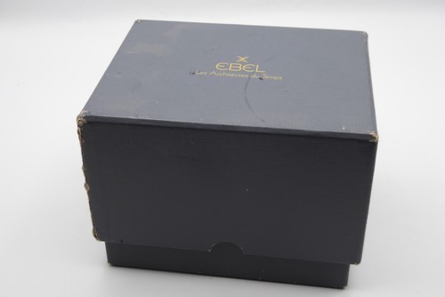 Boîte extérieure carton - extérieure, en