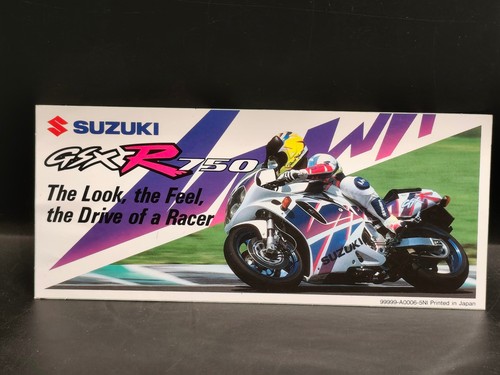 Autocollant sticker moto - sticker,