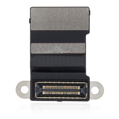 Lcd display flex - lcd, cable
