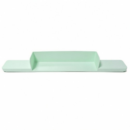 Plateau baignoire - de,