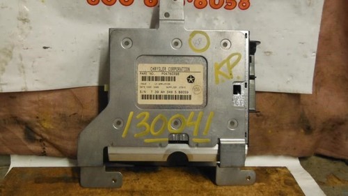 Amplificateur haut parleurs - 96, amplificateur/haut-parleurs
