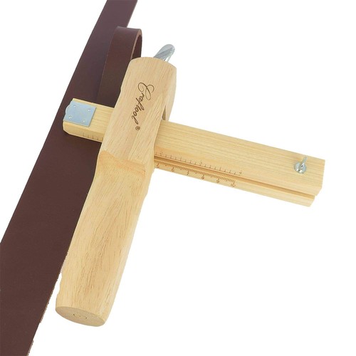 Coupe lanières cuir strap - lanières, de