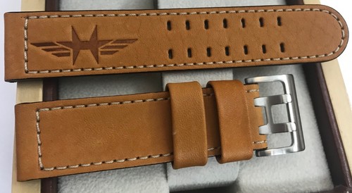 Hamilton bracelet montre - mm,