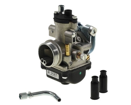 Carburateur 2extreme 19mm - carburateur,