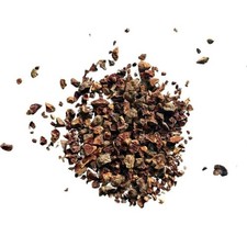 Tisane Cyprès Noix concassée