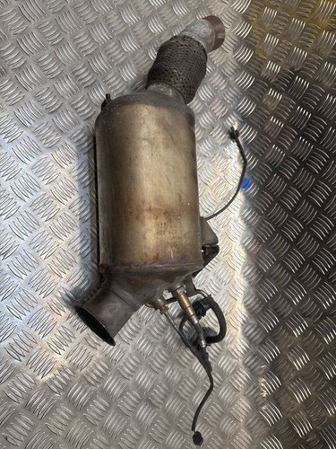 Bmw f10 f11 2013 - 2013, diesel