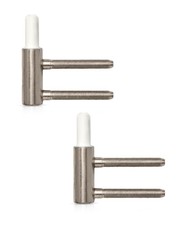 Paumelle Variant V 3400 WF