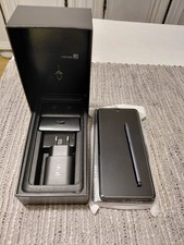 téléphone portable samsung