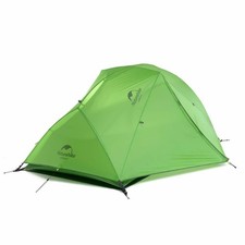Tente Naturehike Star River 2 personnes B-WARE