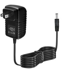 12V AC Adapter for TC HELICON