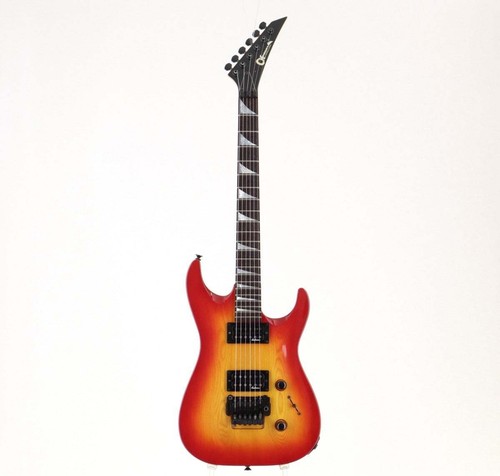 Charvel dka 110hh cherry - dka-110hh,