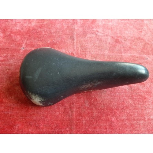 Selle ideale 2004 super - tb,