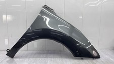 Aile avant droit PEUGEOT 3008