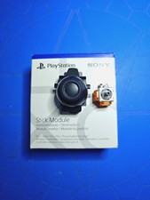 Module Joystick TMR pour Dualsense Edge Pré-calibré