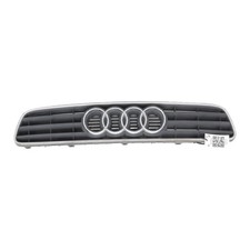 Calandre - Audi A3 I PH.1 -