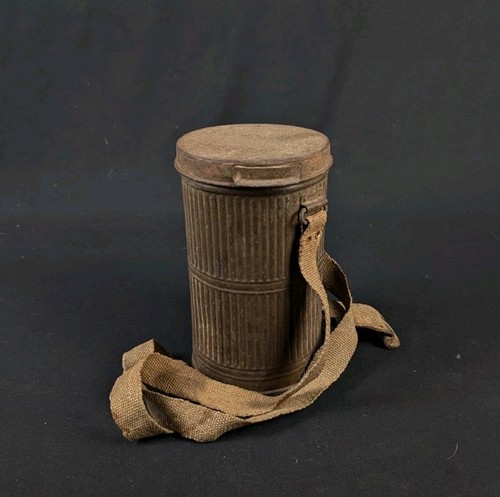 France boitier etui masque - france, À