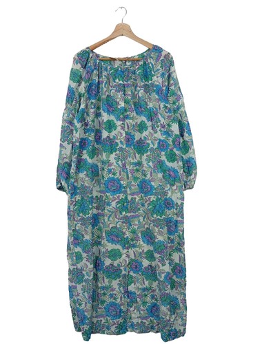 Essentiel antwerp robe longue - essentiel,