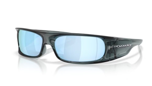 Oakley highland 9522 - oakley,