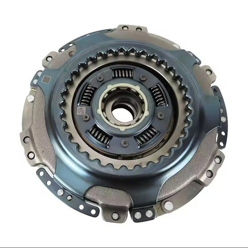Oem 412002d500 hyundai - /,