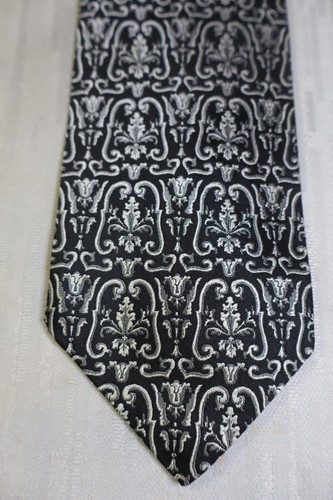 Gianni versace cravate - gianni,