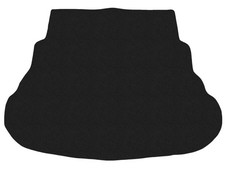 Basic tapis coffre ANTHRACITE