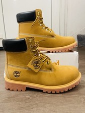 chaussures timberland homme EU