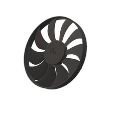 Suzuki - Bandit 1250 FA -